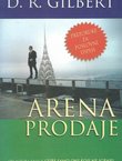 Arena prodaje