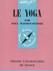 Le yoga
