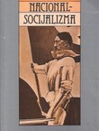 Kulturna politika nacional-socijalizma
