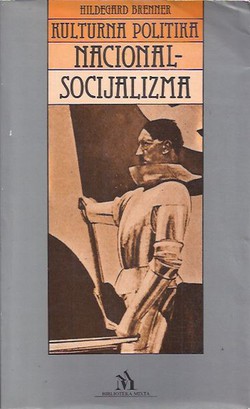 Kulturna politika nacional-socijalizma