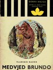 Medvjed Brundo