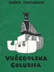 Vučedolska golubica