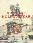 Hrvatski kolekcionar VI/32-33/2001