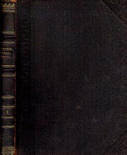 Vjestnik Kr. hrvatsko-slavonsko-dalmatinskog zemaljskog arkiva I/1899