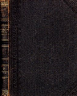 Vjestnik Kr. hrvatsko-slavonsko-dalmatinskog zemaljskog arkiva III/1901