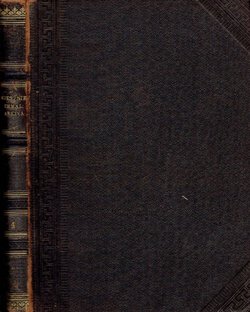 Vjestnik Kr. hrvatsko-slavonsko-dalmatinskog zemaljskog arkiva IV/1902