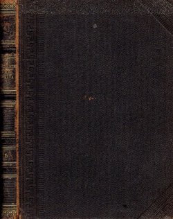 Vjestnik Kr. hrvatsko-slavonsko-dalmatinskog zemaljskog arkiva V/1903