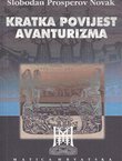 Kratka povijest avanturizma