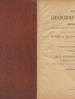 Kozennov geografički atlas za srednje škole
