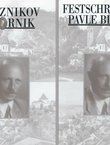 Blaznikov zbornik / Festschrift für Pavle Blaznik