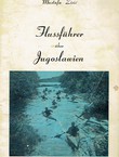 Flussführer über Jugoslawien