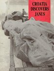 Croatia Discovers Janus