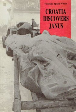 Croatia Discovers Janus