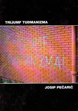 Trijumf tuđmanizma