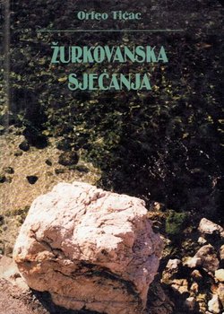 Žurkovanska sjećanja