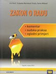 Zakon o radu
