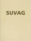 Suvag