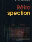 Retrospection