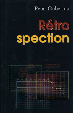 Retrospection