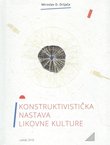 Konstruktivistička nastava likovne kulture