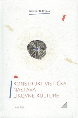 Konstruktivistička nastava likovne kulture