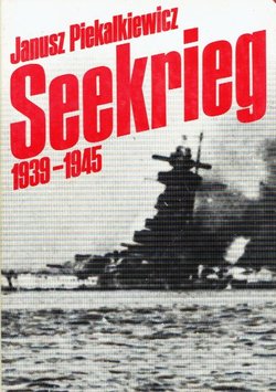 Seekrieg 1939-1945