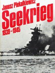 Seekrieg 1939-1945