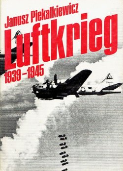Luftkrieg 1939-1945