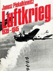 Luftkrieg 1939-1945