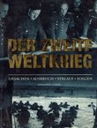 Der Zweite Weltkrieg