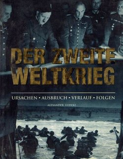 Der Zweite Weltkrieg