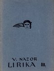 Lirika III. (1914.-1918.)