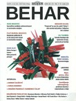 Behar. Časopis za kulturu i društvena pitanja XXIII/117-118/2014