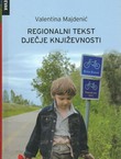 Regionalni tekst dječje književnosti