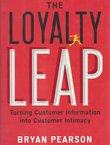 The Loyalty Leap