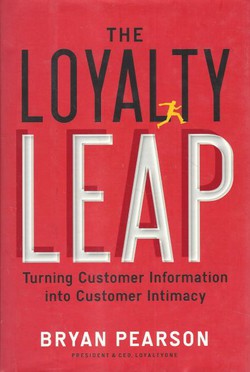 The Loyalty Leap
