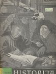Historija II.