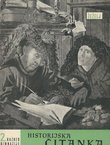 Historijska čitanka II.