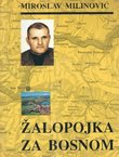 Žalopojka za Bosnom