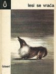 Lesi se vraća