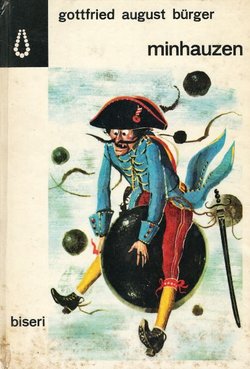 Minhauzen