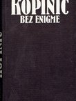 Kopinič bez enigme