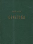Genetika