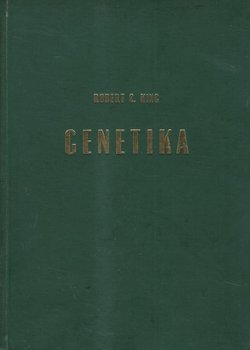 Genetika