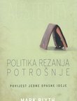 Politika rezanja potrošnje