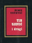 Tin Ujević i drugi
