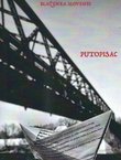 Putopisac