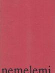 Nemelemi