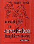 Uvod u erotsku književnost