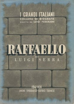 Raffaello Sanzio